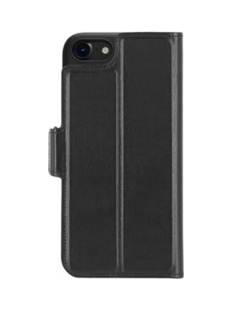 Oslo Pro iPhone SE/8/7 BLK 4