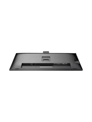 Philips 5000 series 40B1U5601H/00 computer monitor 9