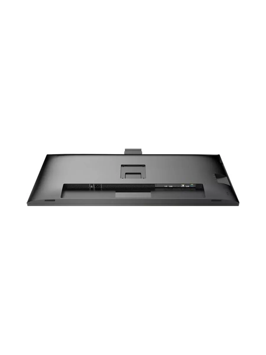 Philips 5000 series 40B1U5601H/00 computer monitor 9