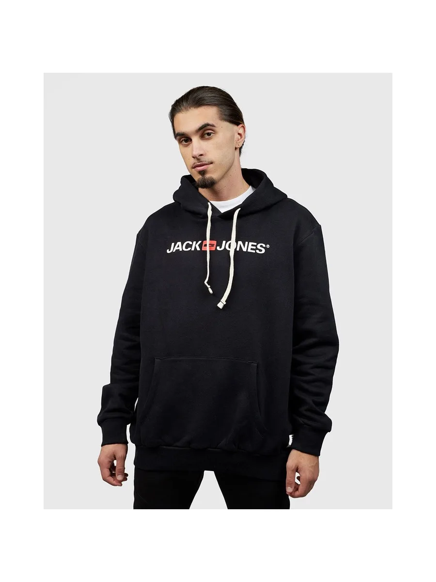 Sweat-shirt JACK&JONES 12181935 12