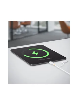 1m 3.3ft USB-C Cable with Lightning 4