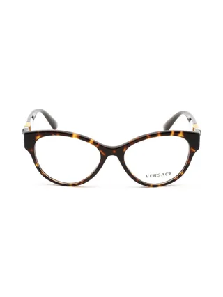 Versace 0VE3313 — Lunettes de vue 2