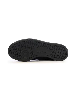 Baskets Noires Femme Reebok Club Revenge 5
