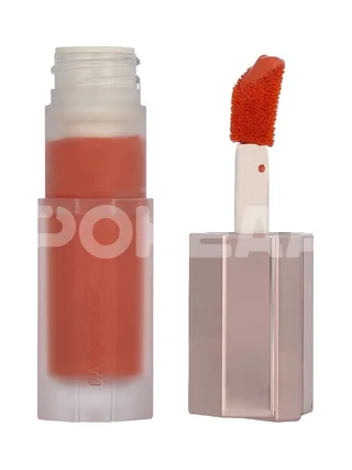 Lancome Idole Liquid Blush 9ml - 30 Over Coral The Coral Moon 2