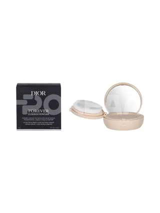 Dior Forever Cushion Powder Loose Powder 10g - #010 Fair 1