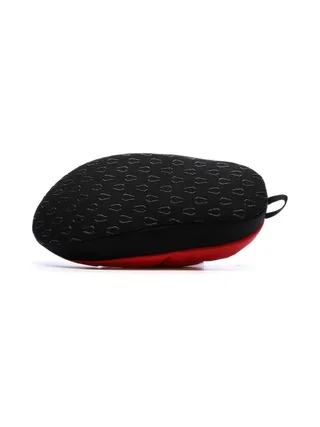 Chaussons Rouge Mixte The North Face Nse Tent 5