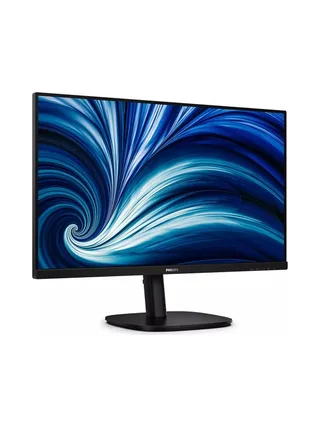 Philips 3000 series 32B2N3500/00 computer monitor 13