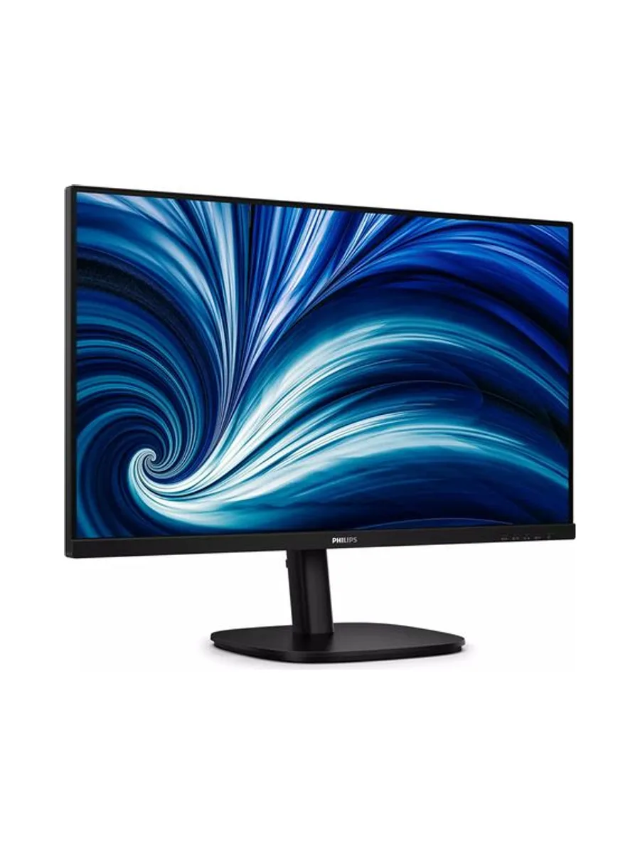 Philips 3000 series 32B2N3500/00 computer monitor 13