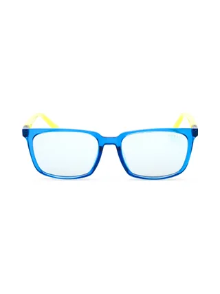 Guess GU8294 — Lunettes de soleil 2