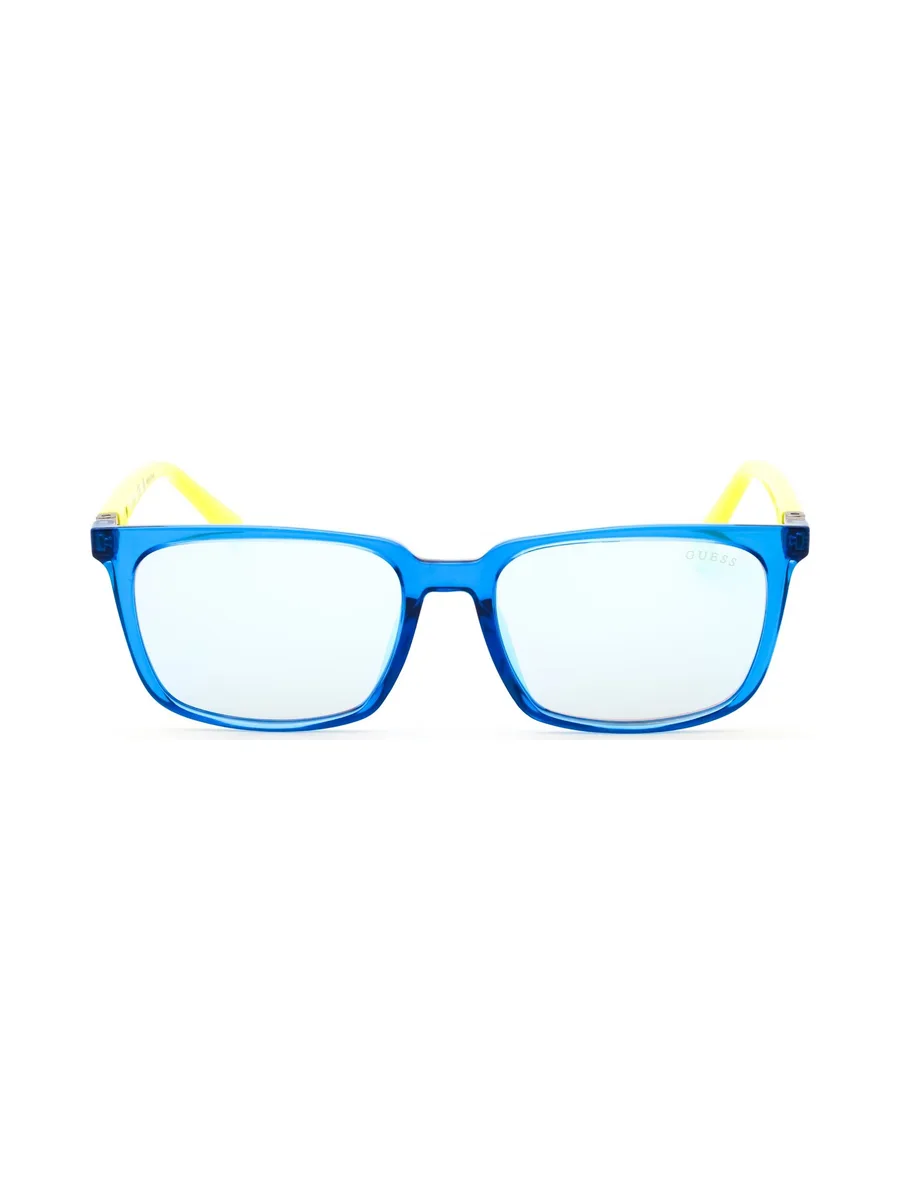 Guess GU8294 — Lunettes de soleil 2