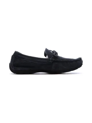 Mocassins Marine Homme TBS SAWTELL 2