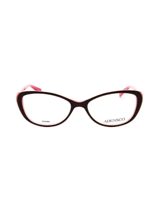 Adensco Ad 220 — Lunettes de vue 4