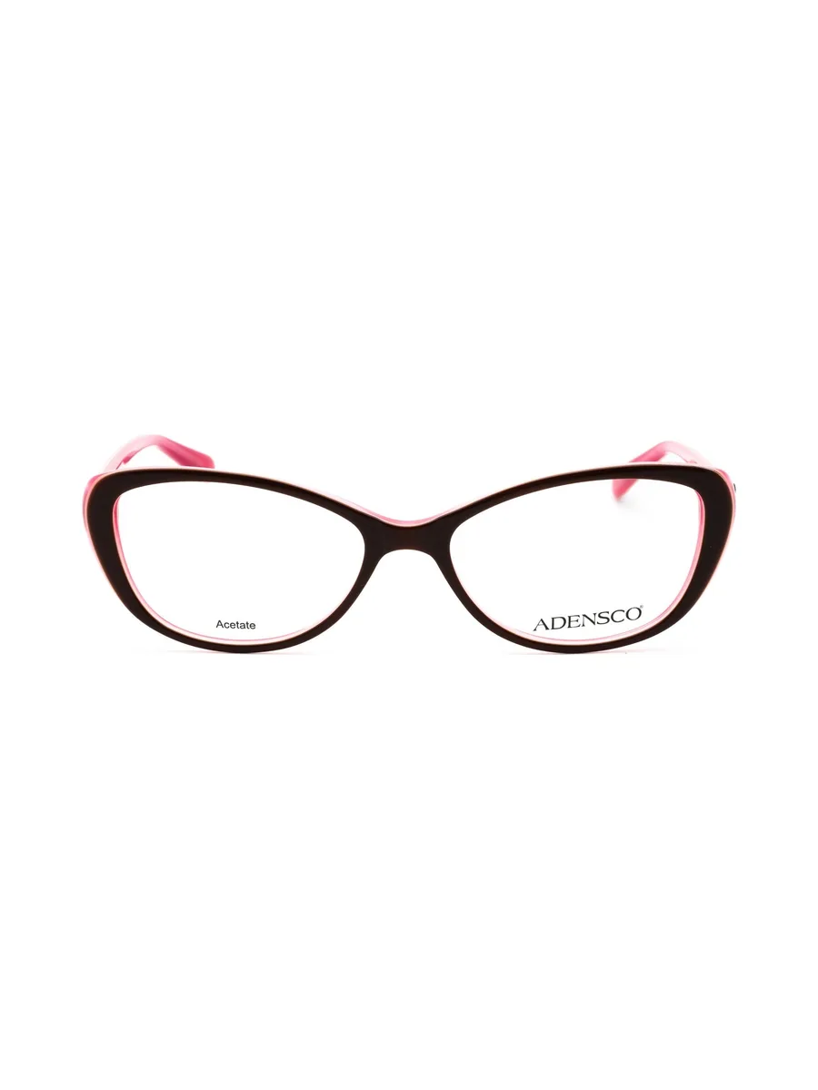 Adensco Ad 220 — Lunettes de vue 8