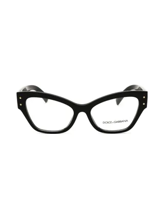 Dolce & Gabbana 0DG3404 — Lunettes de vue 2