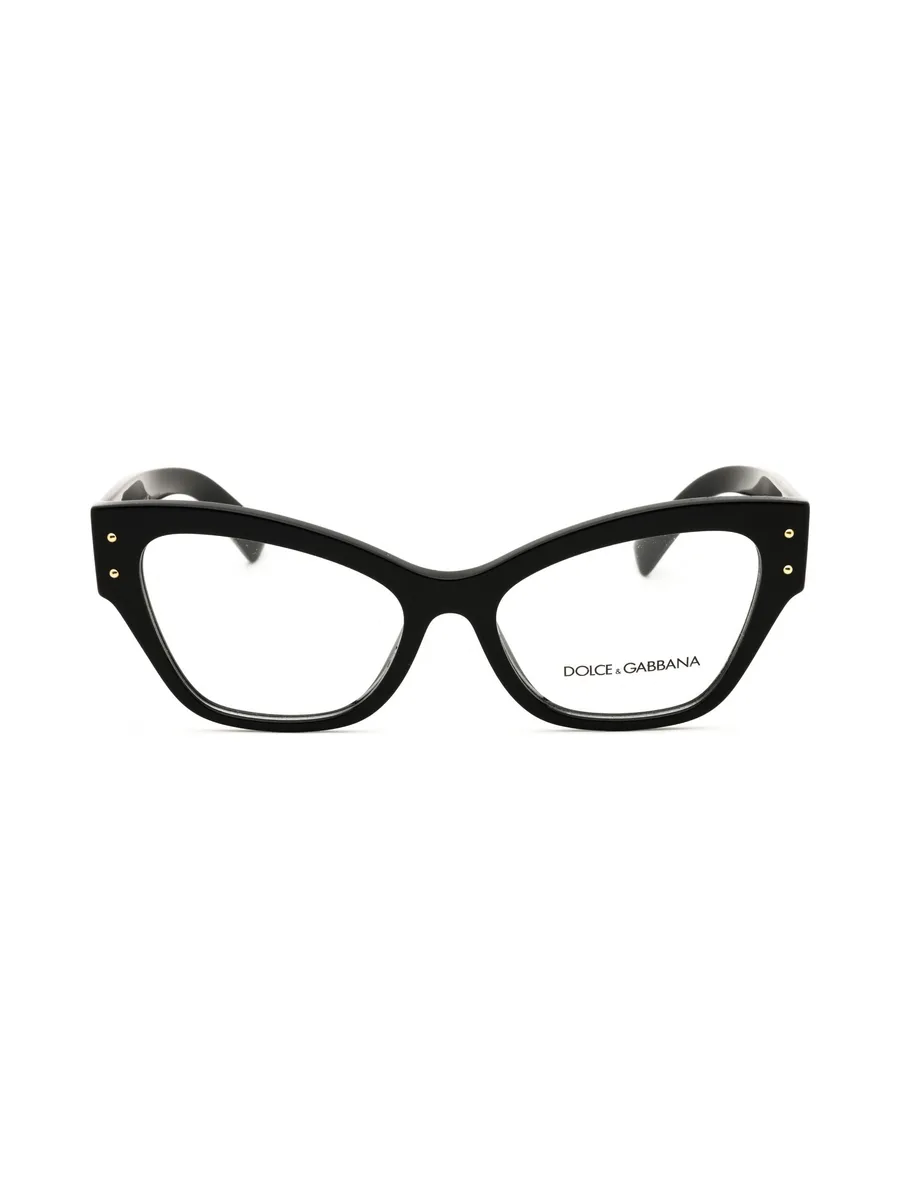Dolce & Gabbana 0DG3404 — Lunettes de vue 2