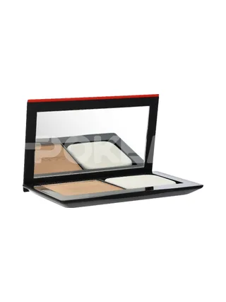 Shiseido Synchro Skin Self-Refreshing Custom Finish Powder 9g - #240 Quartz 2