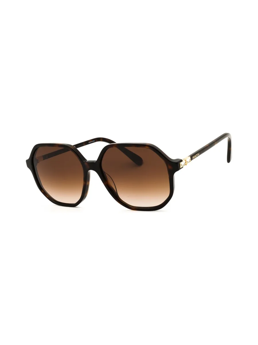 Swarovski SK6003 — Lunettes de soleil 3