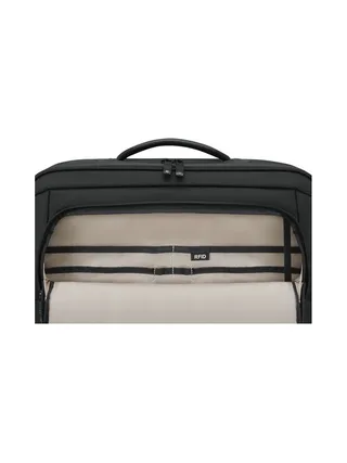 ThinkPad Professional 16" Topload Gen 2 4