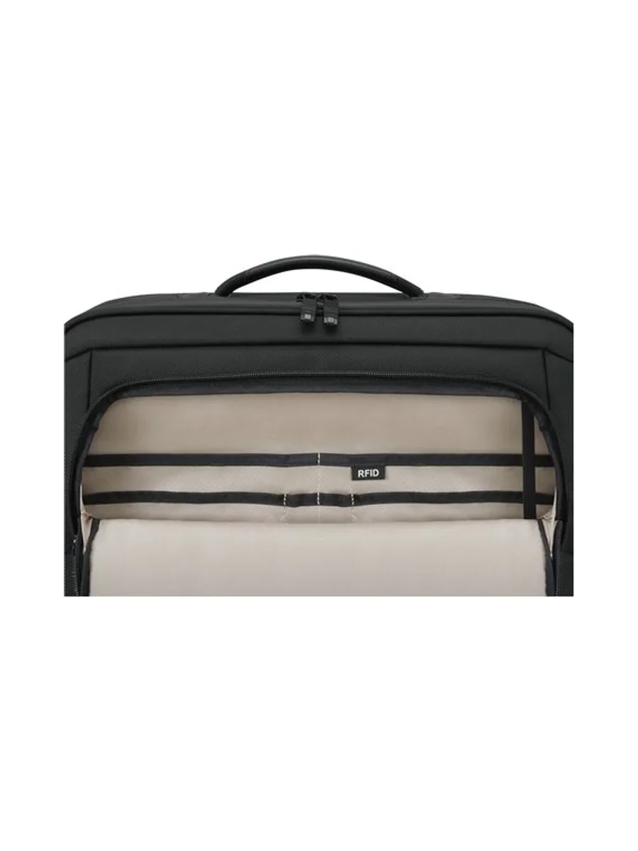 ThinkPad Professional 16" Topload Gen 2 4