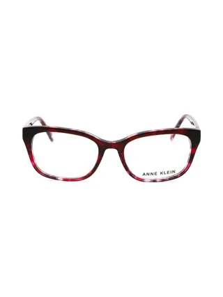 Anne Klein AK5076 — Lunettes de vue 2