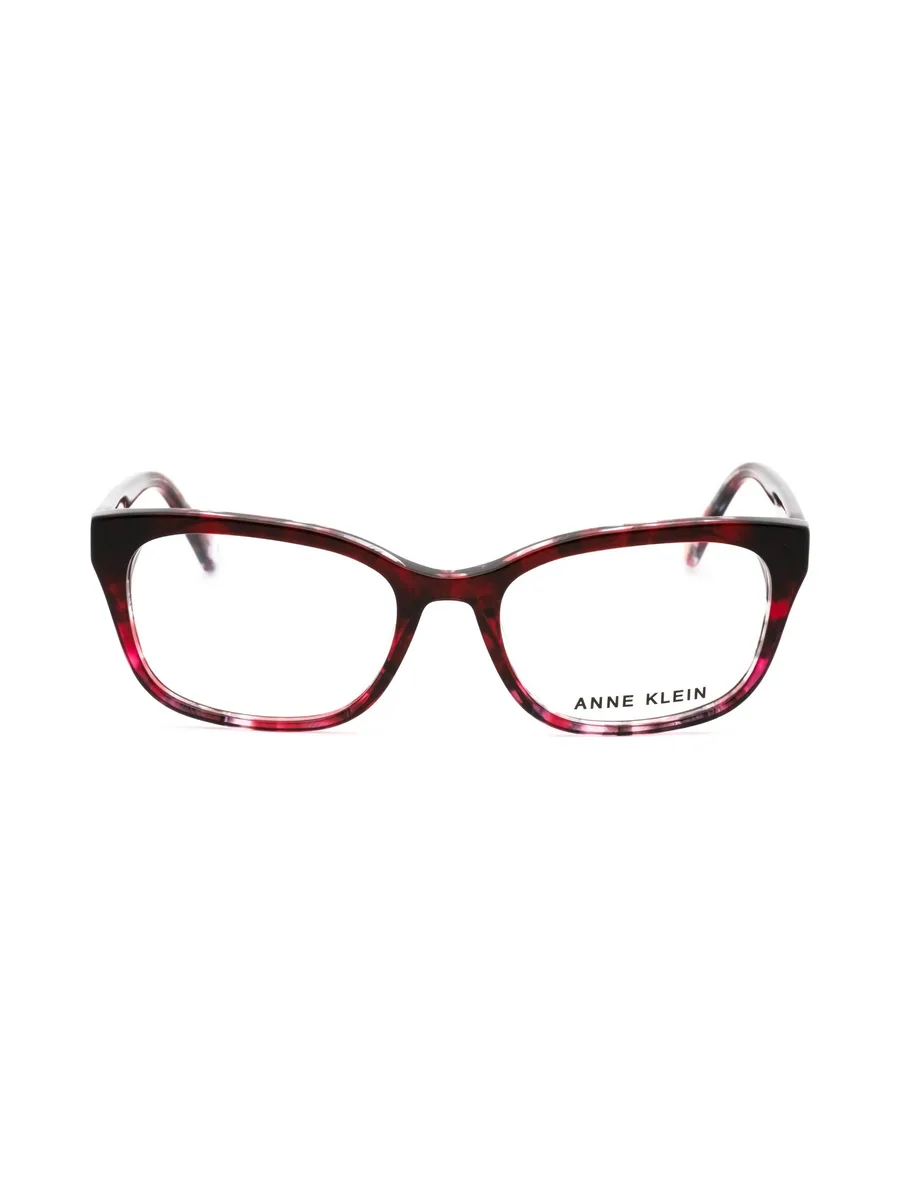 Anne Klein AK5076 — Lunettes de vue 2