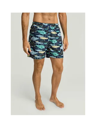 HACKETT HM801127 - Maillot de bain 1