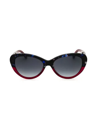 Kate Spade KS JOSI/S — Lunettes de soleil 6
