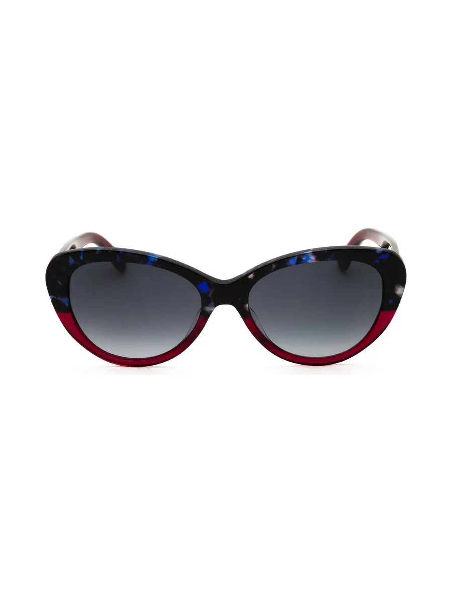 Kate Spade KS JOSI/S — Lunettes de soleil 6