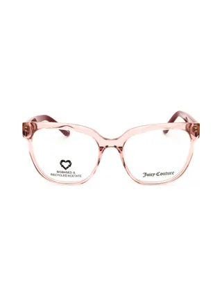 Juicy Couture JU 251/G — Lunettes de vue 4