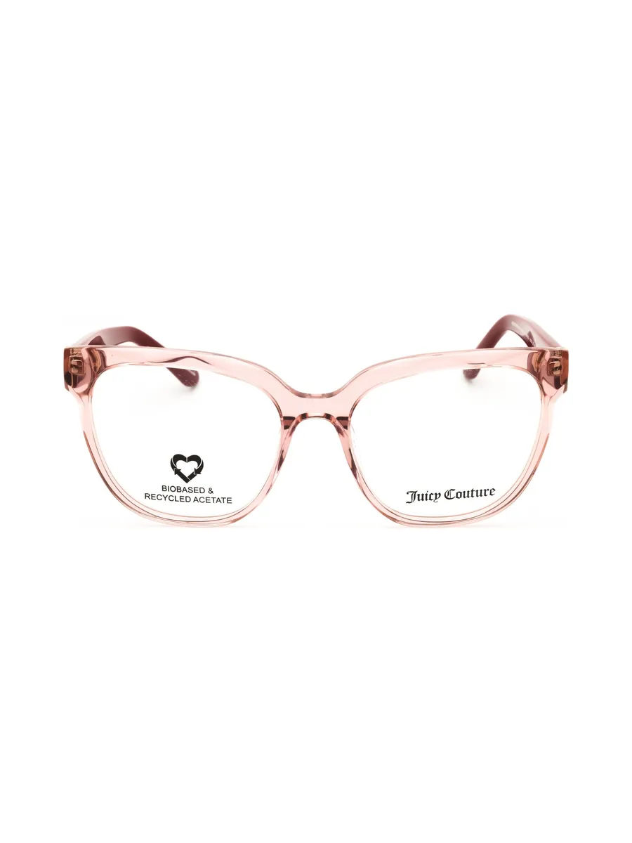 Juicy Couture JU 251/G — Lunettes de vue 8