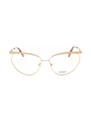 Max & Co MO5136 — Lunettes de vue 4