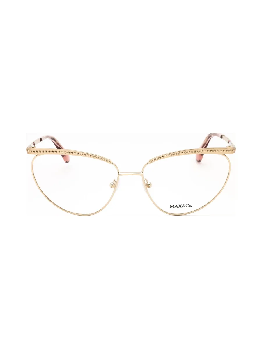 Max & Co MO5136 — Lunettes de vue 8