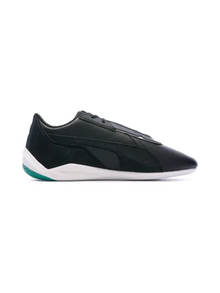 Baskets Noir Homme Puma Mercedes Mapf1 R-cat Machina 2