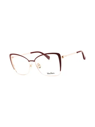 Max Mara MM5130 — Lunettes de vue 1
