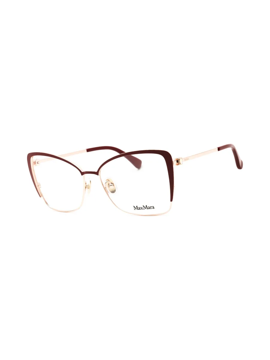 Max Mara MM5130 — Lunettes de vue 5