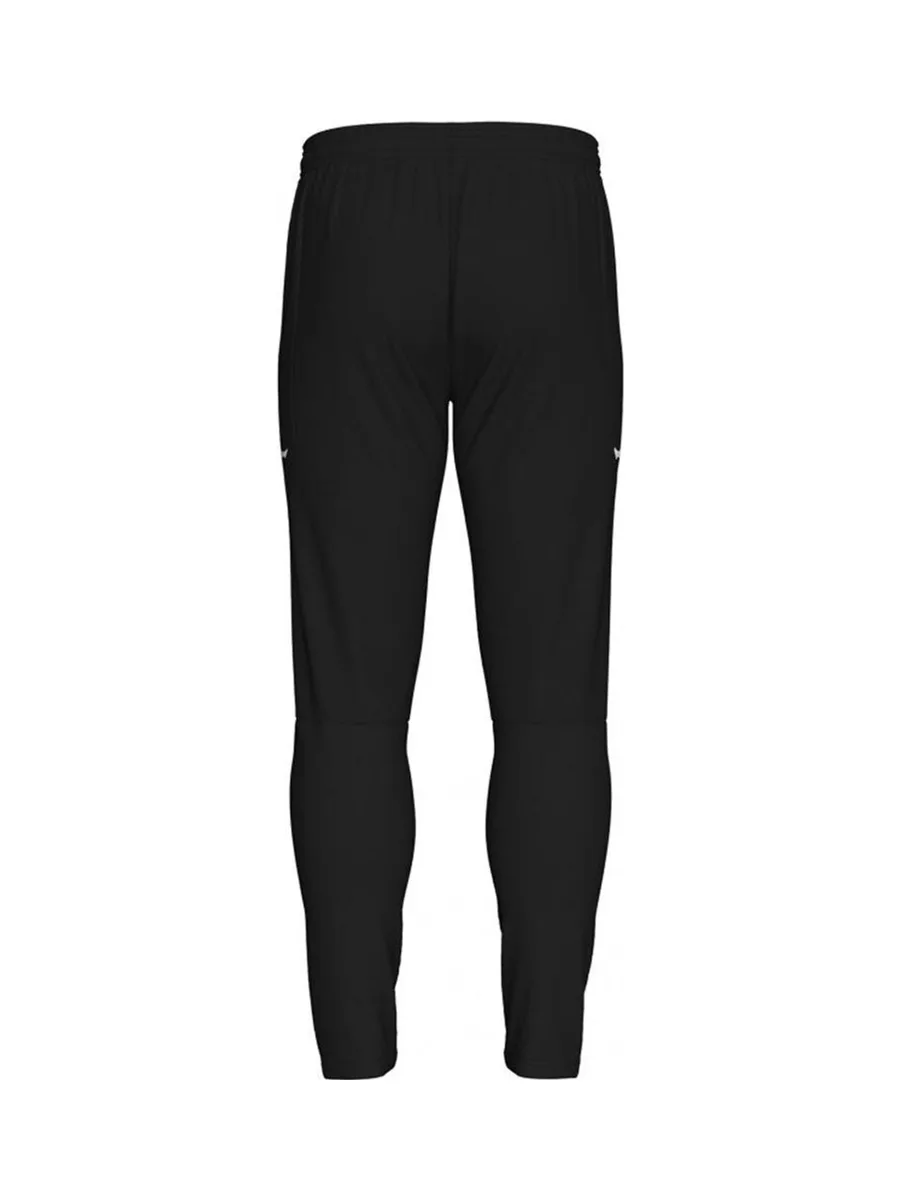 Jogging Marine Garçon Kappa Lorente 2025 4