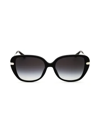 Michael Kors 0MK2185BU — Lunettes de soleil 2