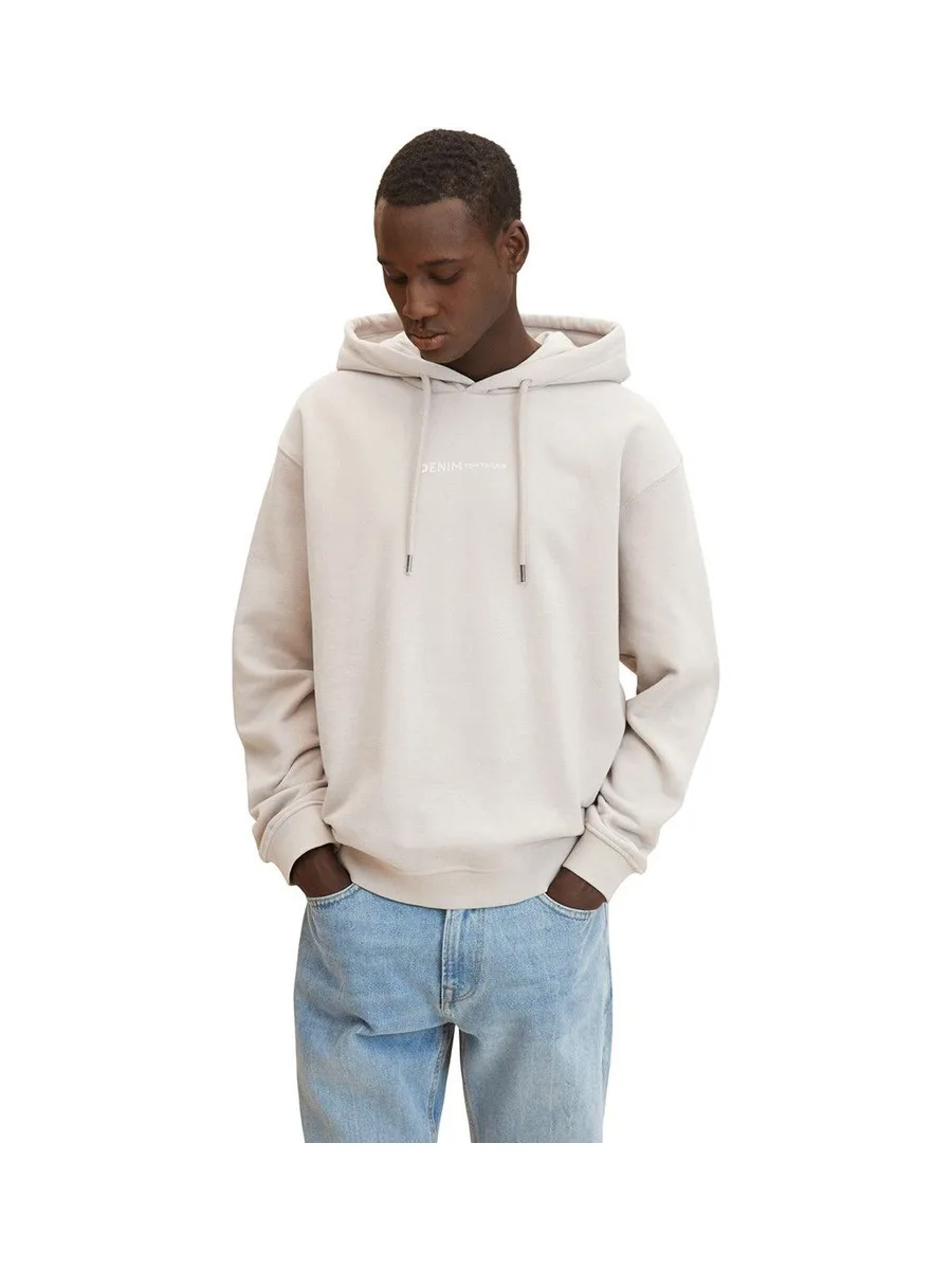Sweat-shirt TOM TAILOR 1033580 20