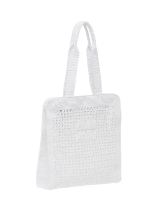 Miu Miu - Sac cabas 2