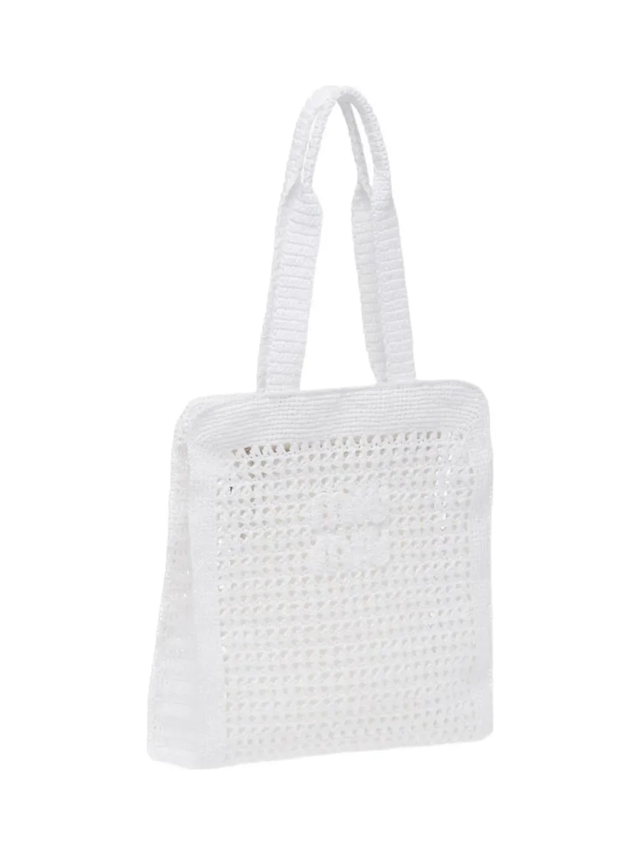 Miu Miu - Sac cabas 5