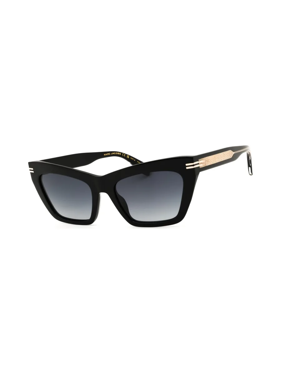 Marc Jacobs MJ 1112/S — Lunettes de soleil 13