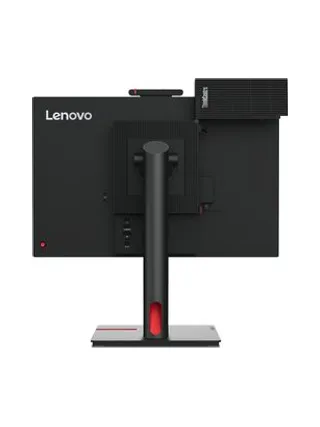 Lenovo ThinkCentre TIO-24 Gen5 computer monitor 20
