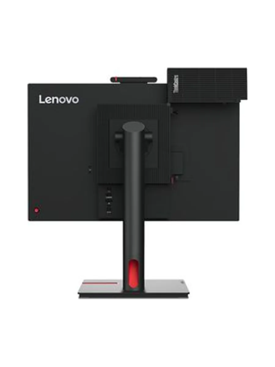 Lenovo ThinkCentre TIO-24 Gen5 computer monitor 20