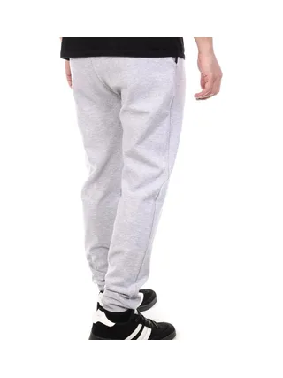 Jogging Gris Homme Le Coq Sportif Spe 2
