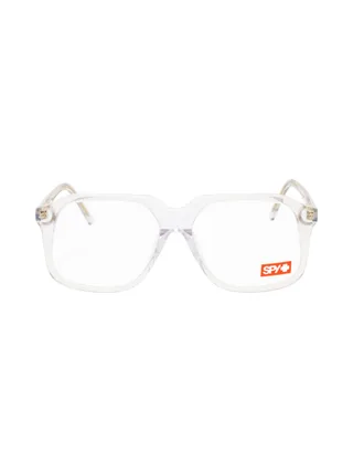 SPY Point chaud optique 58 — Lunettes de vue 2