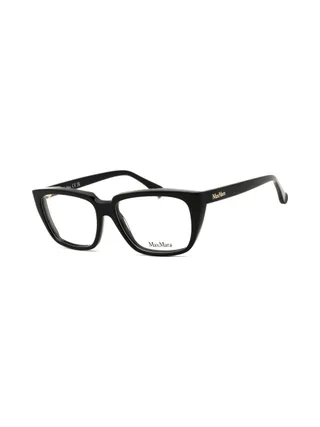 Max Mara MM5112 — Lunettes de vue 1