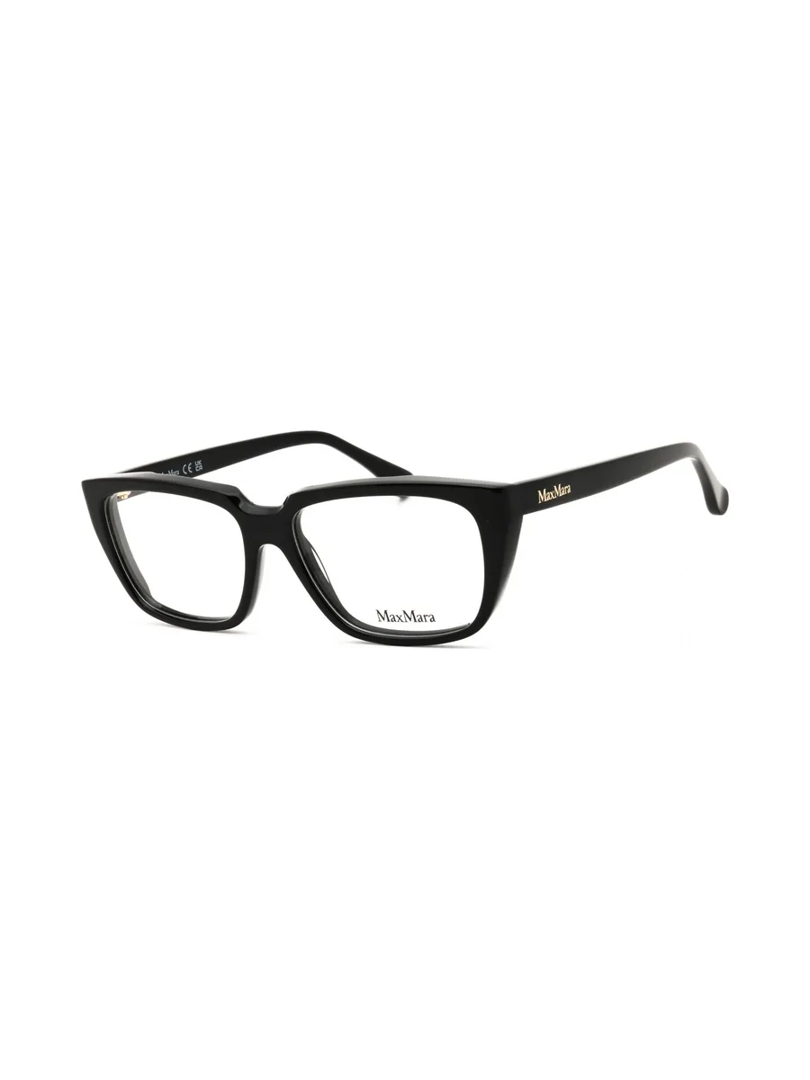 Max Mara MM5112 — Lunettes de vue 5