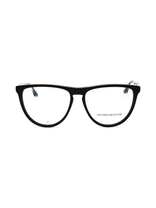 Victoria Beckham VB2672 — Lunettes de vue 2