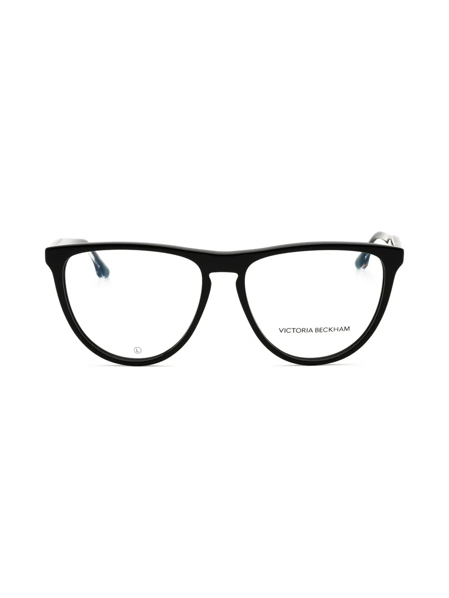 Victoria Beckham VB2672 — Lunettes de vue 8