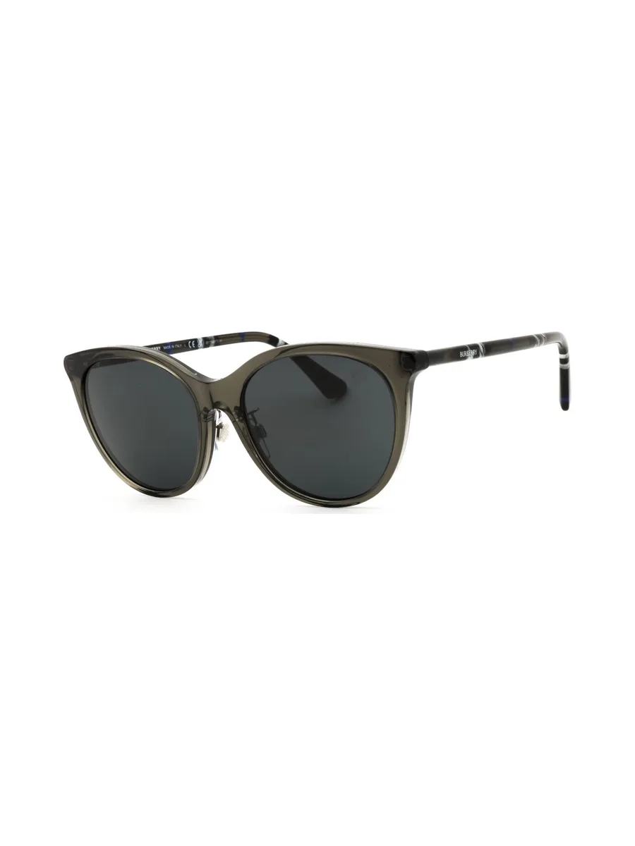 Burberry 0BE4464D — Lunettes de soleil 1